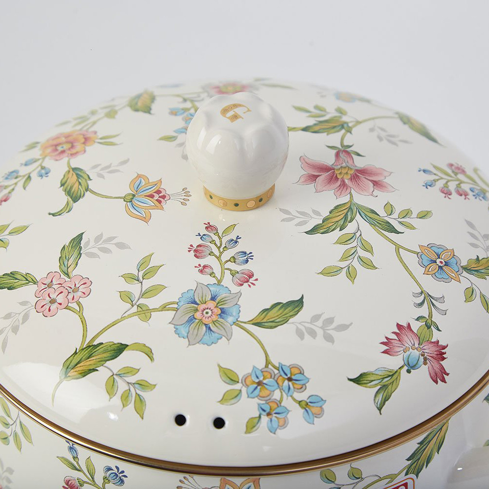 Посуда Прованс Купить В Интернет Магазине