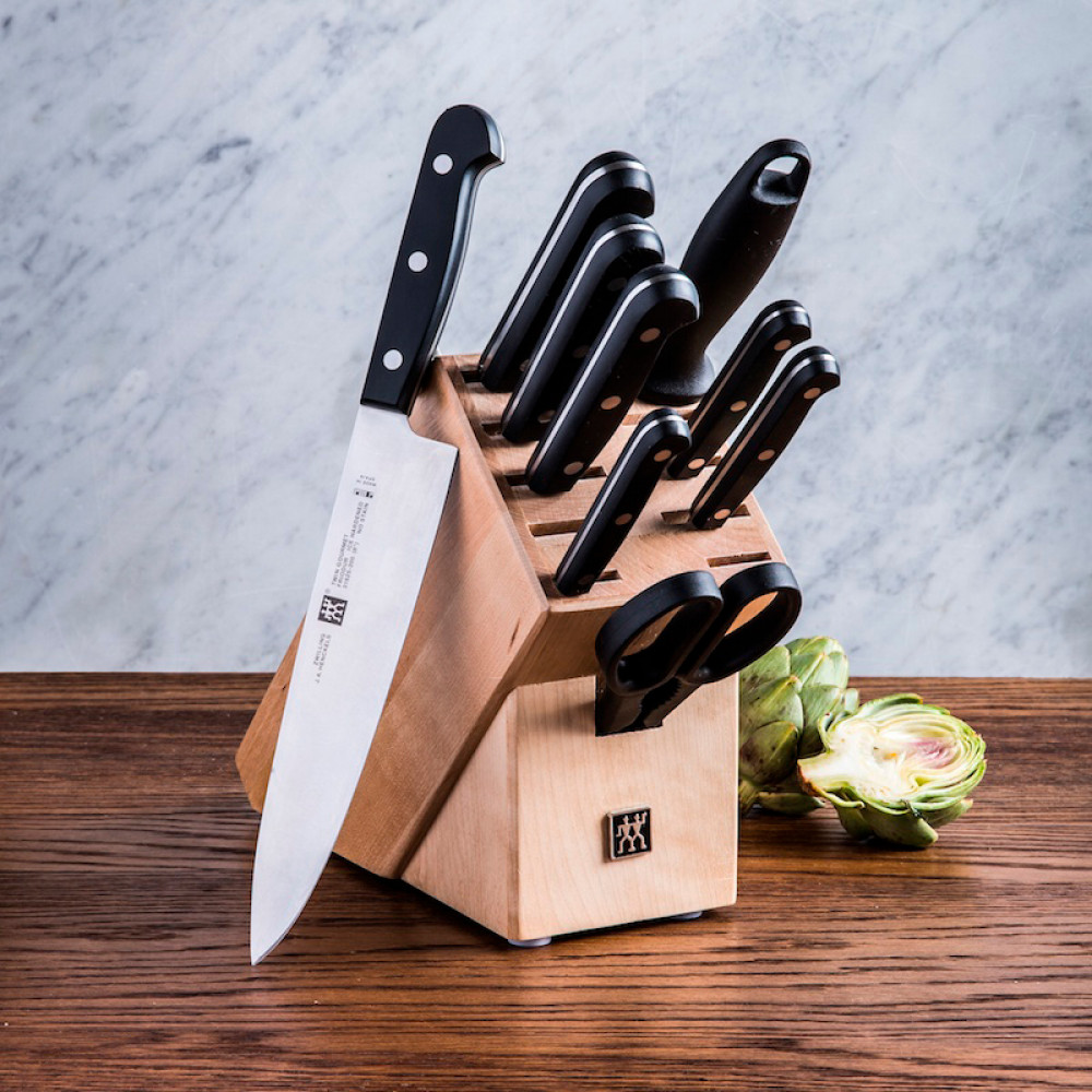 Zwilling Интернет Магазин Ножи Zwilling Интернет Магазин Ножи