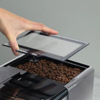 Кофемашина автоматическая KAFFIT COM Roma, черный, KAFFIT, Финляндия_00820300047312664334.jpg