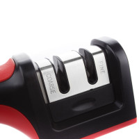 Точилка механическая для ножей, серия Afiladores, ARCOS, Испания_00790880054371146761.jpg