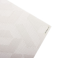 Салфетка подстановочная, винил, размер 36х48 см, Natural, серия Prism, CHILEWICH, США_00804000035167443844.jpg