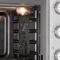 Печь, нержавеющая сталь, пластик, стальной, CASO, Германия_00808960041959694324.jpg