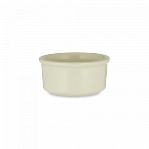 Рамекин, объем: 220 мл, материал: керамика, цвет: белый, серия Heritage, MASON CASH, Великобритания, Рамекины