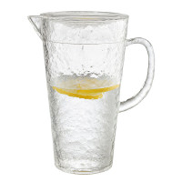 Кувшин , 1.9 л, акрил, прозрачный, серия Arctic, LIBERTY JONES, Россия_00817540062796489753.jpg