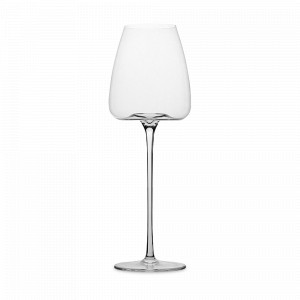 Бокал для белого вина, 500 мл, стекло, серия Jumbo, ROOMERS TABLEWARE, Нидерланды, Фужеры для белого вина