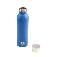 Термос Cinqueter, 500 мл, нержавеющая сталь 18/10, голубой, серия B Bottle Twin, BUGATTI, Италия_00821360040966362152.jpg