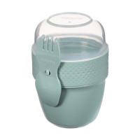 Ланч-бокс круглый, 515 мл, пластик, серия Renew, SISTEMA, Новая Зеландия_00804170070093204137.jpg