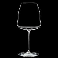Набор из 2-х бокалов для красного вина PINOT NOIR/NEBBIOLO, 950 мл, хрустальное стекло, серия Winewings, RIEDEL, Австрия_00823600042346664594.jpg