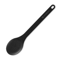 Ложка кухонная Kitchen Utensils, 33,0 х 7,3 х 0,6 см, VICTORINOX, Швейцария