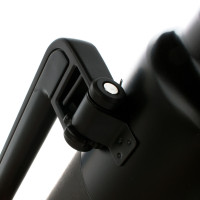 Термос 1,4 л, цвет черный, серия Classic, STANLEY, США_00796850055039692554.jpg