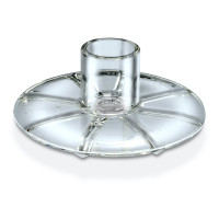 Блендер погружной, нейлон, латунь, 34,5 см, черный, серия DeLuxe, BAMIX, Швейцария_00803860062267978123.jpg