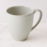 Кружка White, 410 мл, керамика, белый, серия Friso, COSTA NOVA, Португалия_00816860066149989313.jpg