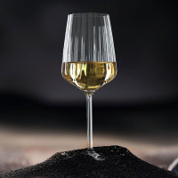 Набор из 2-х бокалов для белого вина, 440 мл, хрустальное стекло, серия Lifestyle, SPIEGELAU, Германия_00821200049177594365.jpg