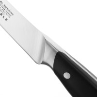 Нож для нарезки 16 см, серия Professional, ROBERT WELCH, Великобритания_00815470038918291119.jpg