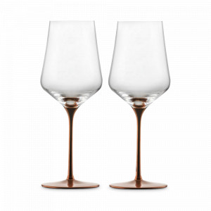 Набор бокалов для красного вина, 2 шт., 490 мл, серия Kaya, EISCH, Германия, EISCH (Германия)