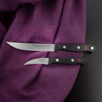 Нож кухонный для стейка 12 см, серия Gourmet, WUESTHOF, Золинген, Германия_00807350042300313648.jpg