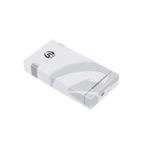 Набор маникюрный в футляре, 5 предметов, GD, Германия_00816580060499881791.jpg