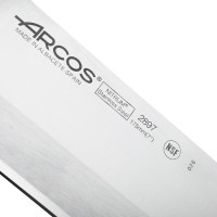 Нож кухонный Usuba 17,5 см, серия Universal, ARCOS, Испания_00795090037770414669.jpg