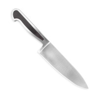 Нож кухонный Шеф 16 см, серия Delta, GUDE, Германия_00807130065485728806.jpg