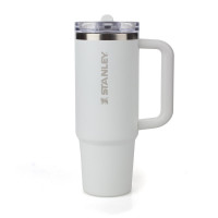 Термокружка Quencher ProTour с трубочкой Flip Straw, 890 мл, STANLEY, США_00821670058829976643.jpg