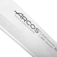 Нож кухонный Yanagiba для суши и сашими 24 см, серия Universal, ARCOS, Испания_00795030047659656491.jpg