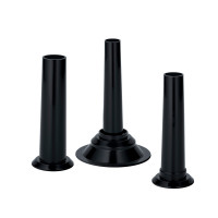 Мясорубка , нержавеющая сталь, пластик, серый, STEBA, Германия_00811310040459168720.jpg