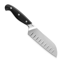 Нож поварской Сантоку 14 см, серия Professional, ROBERT WELCH, Великобритания_00815470039128494552.jpg