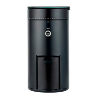 Кофемолка , пластик, сталь, черный, WILFA, Норвегия_00813140040246386912.jpg