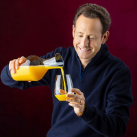 Набор из 2-х стаканов All PurposeTumblers, 550 мл, 11.8 см, хрусталь, серия Veloce, RIEDEL, Австрия_00819500053342169906.jpg