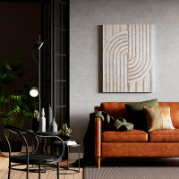 Панно декоративное By Feel, 80 х 120 см, холст с ручной росписью, дерево, серия Art, BERGENSON BJORN, Великобритания_00819730056133847658.jpg