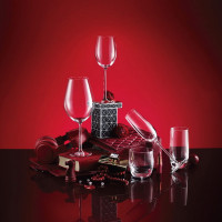 Набор из 6-ти бокалов для Бордо, 755 мл, бессвинцовый хрусталь, серия Shanghai Soul, LUCARIS, Таиланд_00820220045320407413.jpg