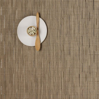 Салфетка подстановочная, винил, 36х48 см, серия Bamboo, CHILEWICH, США_00776110065395749121.jpg