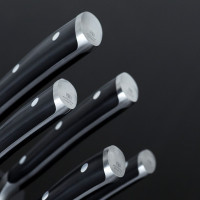 Набор кухонных ножей 3 предмета, серия Classic Ikon, WUESTHOF, Золинген, Германия_00776660057487549010.jpg