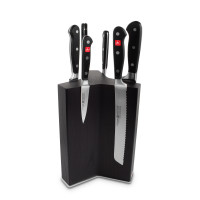 Набор из 6-ти кухонных ножей на подставке из бука, серия Classic, WUESTHOF, Золинген, Германия_00800280060717775819.jpg