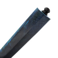 Нож поварской кухонный шеф XC132, 20,2 см, XIN CUTLERY, Китай_00809580054121782193.jpg