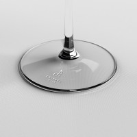 Набор из 2-х бокалов для красного вина Burgundy, 805 мл, серия Journey, ZWIESEL GLAS, Германия_00822730040012466415.jpg