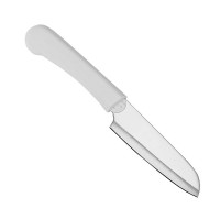 Нож кухонный овощной, 9,5 см, серия Special, FUJI CUTLERY, Япония_00812930055880845384.jpg