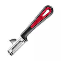 Овощечистка с плавающим лезвием, вертикальная, серия Gallant, Westmark, Германия, 