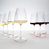 Бокал для красного вина SHIRAZ / SYRAH, 865 мл, 25 см, хрусталь, серия Riedel Winewings, RIEDEL, Австрия_00801660055737195689.jpg