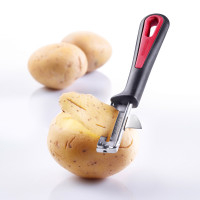 Овощечистка с плавающим лезвием, вертикальная, серия Gallant, Westmark, Германия_00803900054919889147.jpg