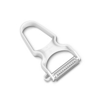 Овощечистка Rapid, 11 см, VICTORINOX, Швейцария_00806900049191136389.jpg