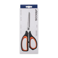 Ножницы кухонные 21,5 см, серия Scissors, ARCOS, Испания_00819050062279156462.jpg