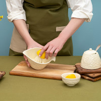 Сахарница , 400 мл, керамика, кремовый, серия Birds of Paradise, LIBERTY JONES, Россия_00812580065875359296.jpg