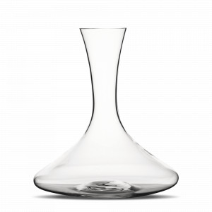 Декантер «Тоскана», 1500 мл, хрустальное стекло,SPIEGELAU, Германия, Скидка -27% на бренд Spiegelau