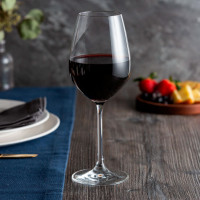 Набор из 2-х бокалов для красного вина, 550 мл, хрустальное стекло, серия Salute, SPIEGELAU, Германия_00814390065276819553.jpg