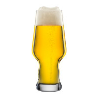 Набор из 2-х бокалов для пива, 450 мл, бессвинцовый хрусталь, серия Craft Beer Experts, EISCH, Германия_00805710036864624485.jpg