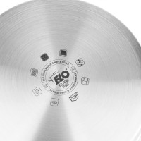 Набор посуды 6 предметов: 3 кастрюли, 3 стеклянные крышки, серия Mystery, ELO, Германия_00814290059665143972.jpg