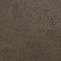 Салфетка подстановочная двусторонняя, 33 х 41 см, ПВХ, темно-коричневая/молочная, серия Drop, LIBERTY JONES, Китай_00822860057587927781.jpg