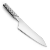 Нож кухонный поварской «Kiritsuke» 18 см, серия Global, GLOBAL, Япония_00824120048305932966.jpg