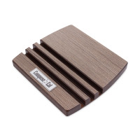 Набор из 3-х разделочных досок на подставке, в подарочной коробке, композитный материал, порфир кремовый, серия Fashion, ComposeEat, Россия_00813550058486108732.jpg